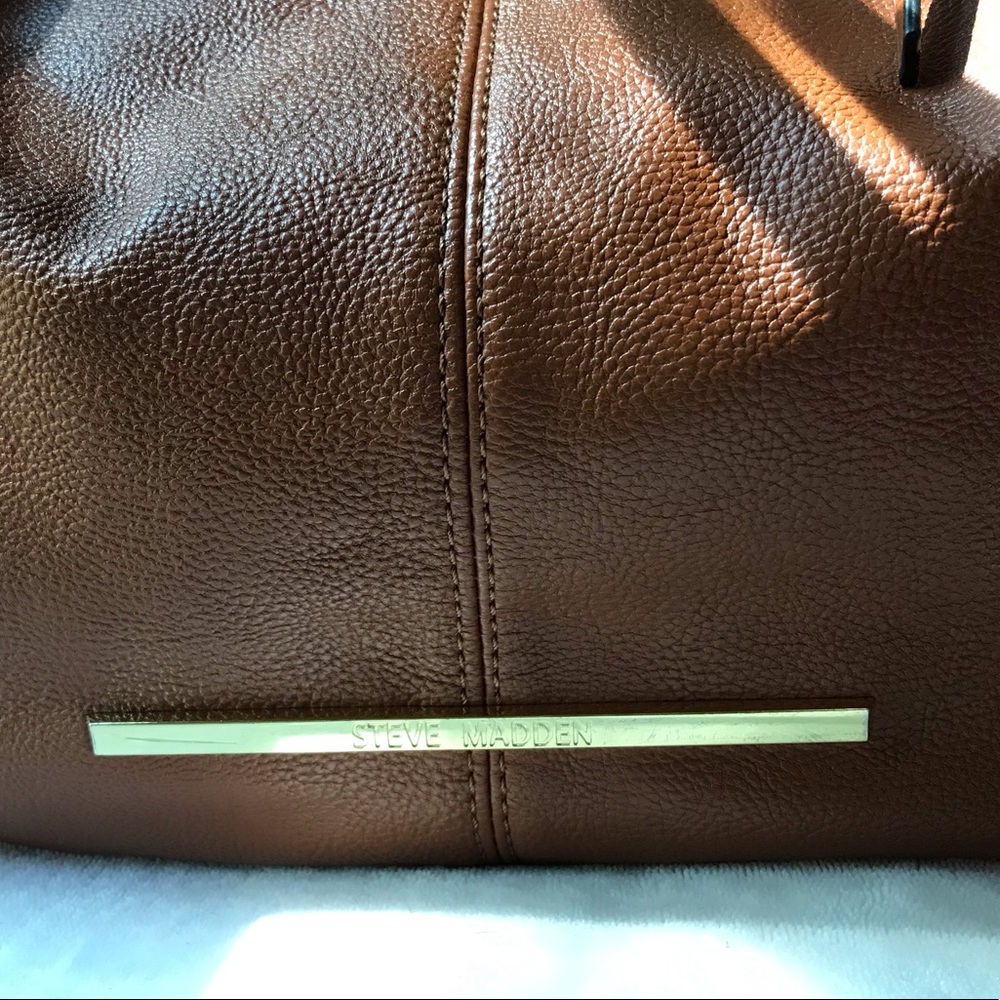 Shoulder bag - Picture 3 of 3
